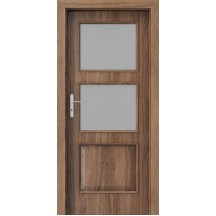 Porta NOVA 4.3 Dub Kalifornia 